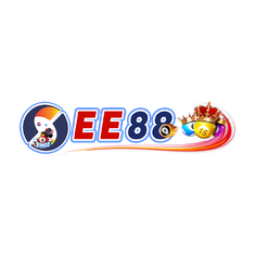 vb9vn.dev